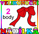 Male